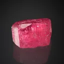 Elbaite - image 3