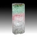Elbaite - image 1