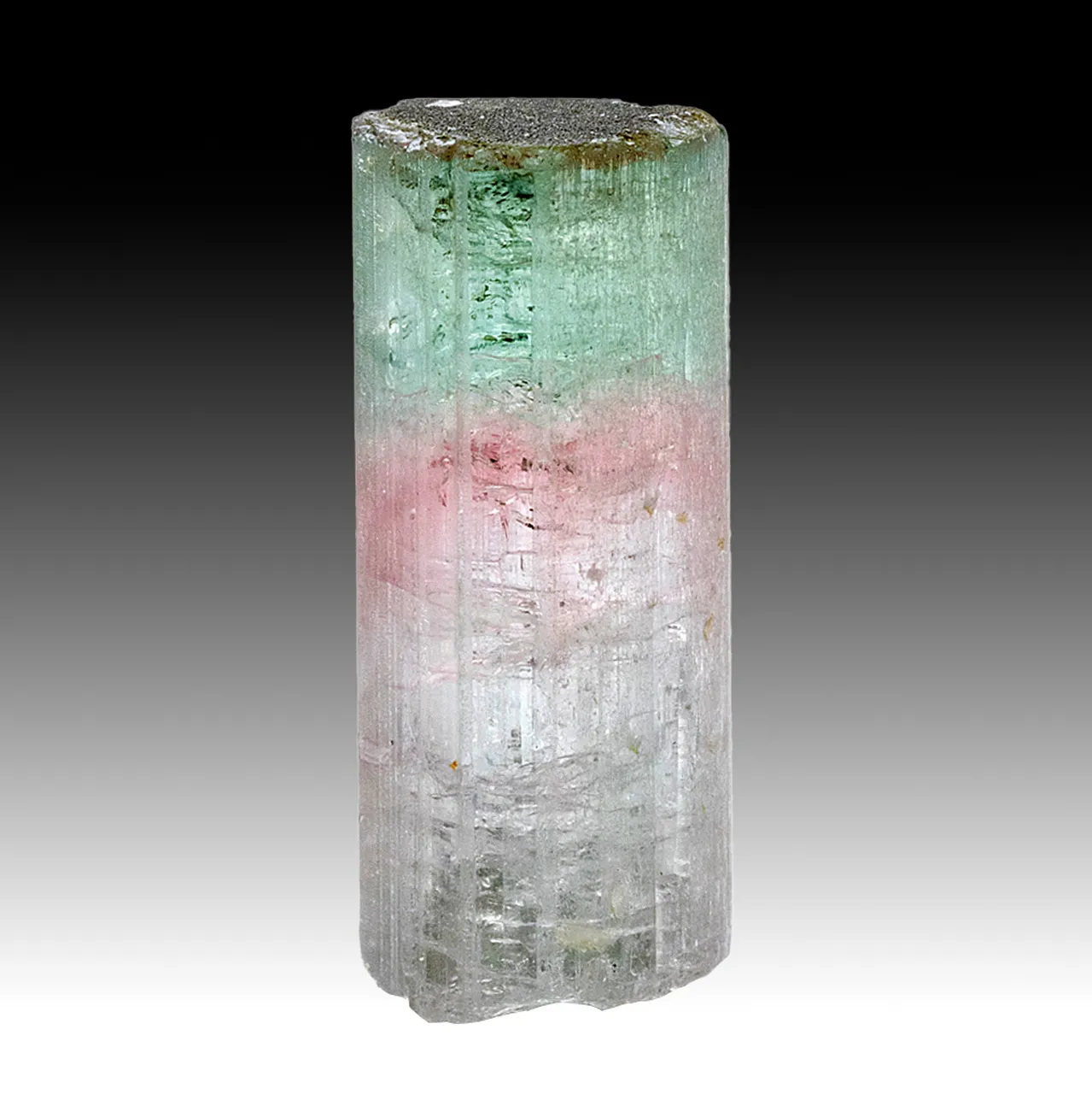 Elbaite - image 1