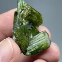 Elbaite - image 2