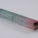 Elbaite - image 1