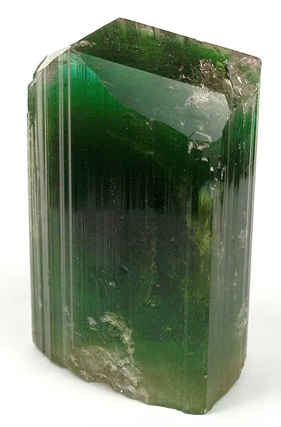 Elbaite image