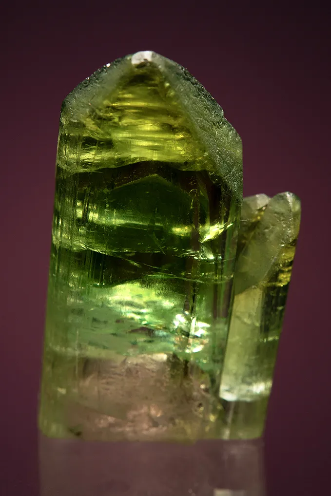 Elbaite - image 3