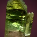 Elbaite - image 3