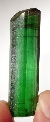 Elbaite image