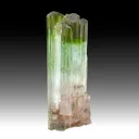 Elbaite - image 1