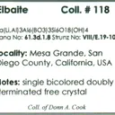 Elbaite - image 6