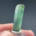 Elbaite - image 2