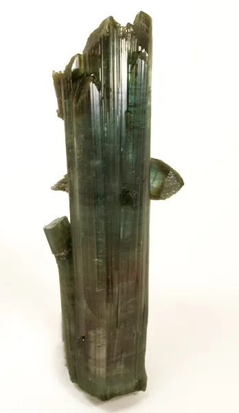 Elbaite image