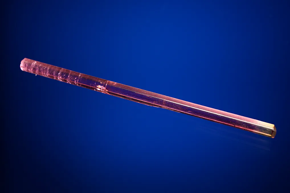 Elbaite - image 4