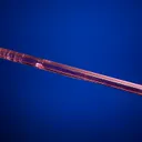 Elbaite - image 4