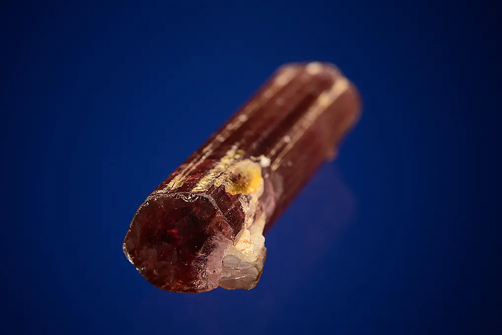 Elbaite - image 4