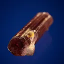 Elbaite - image 4