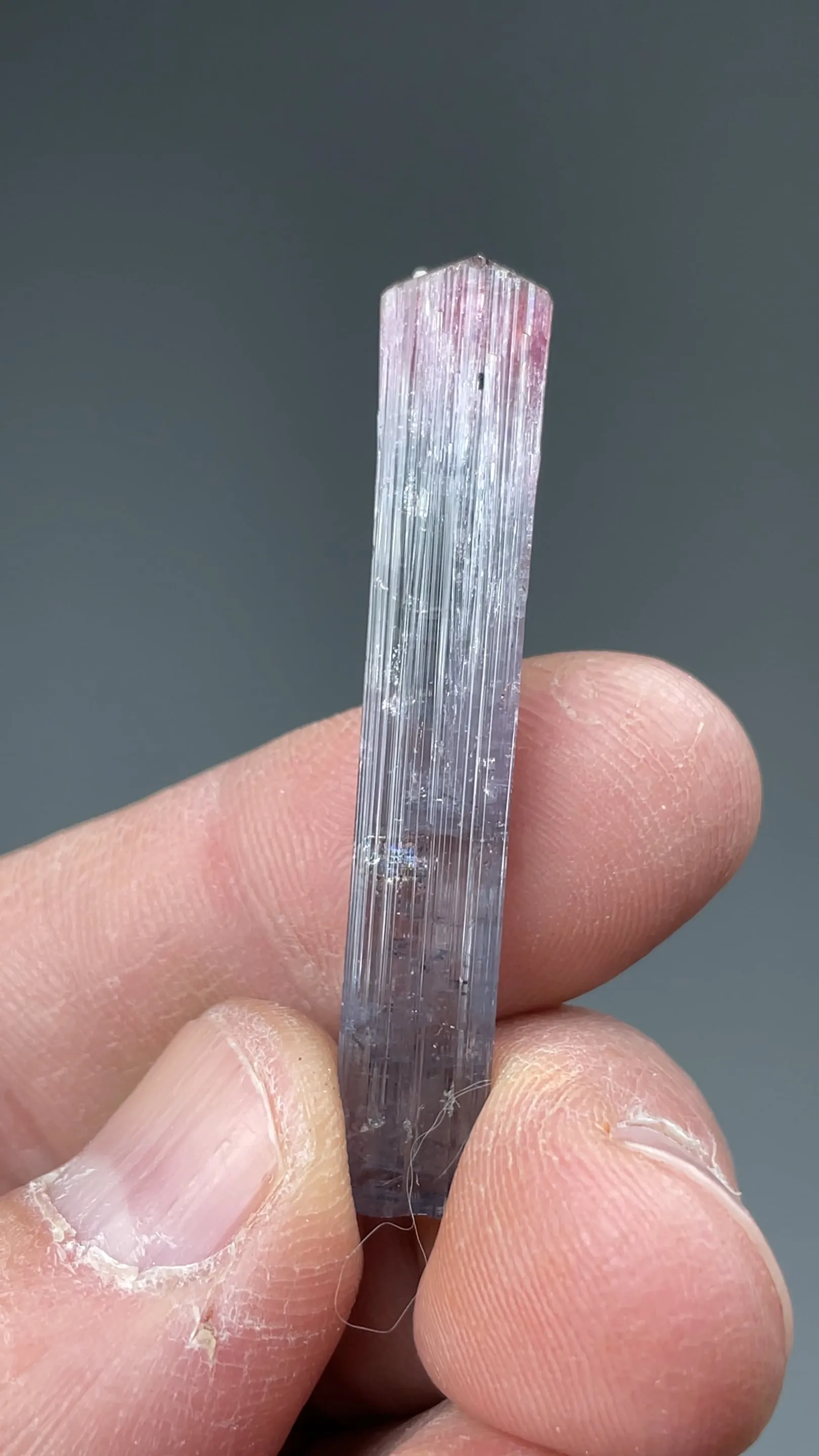 Elbaite - image 2