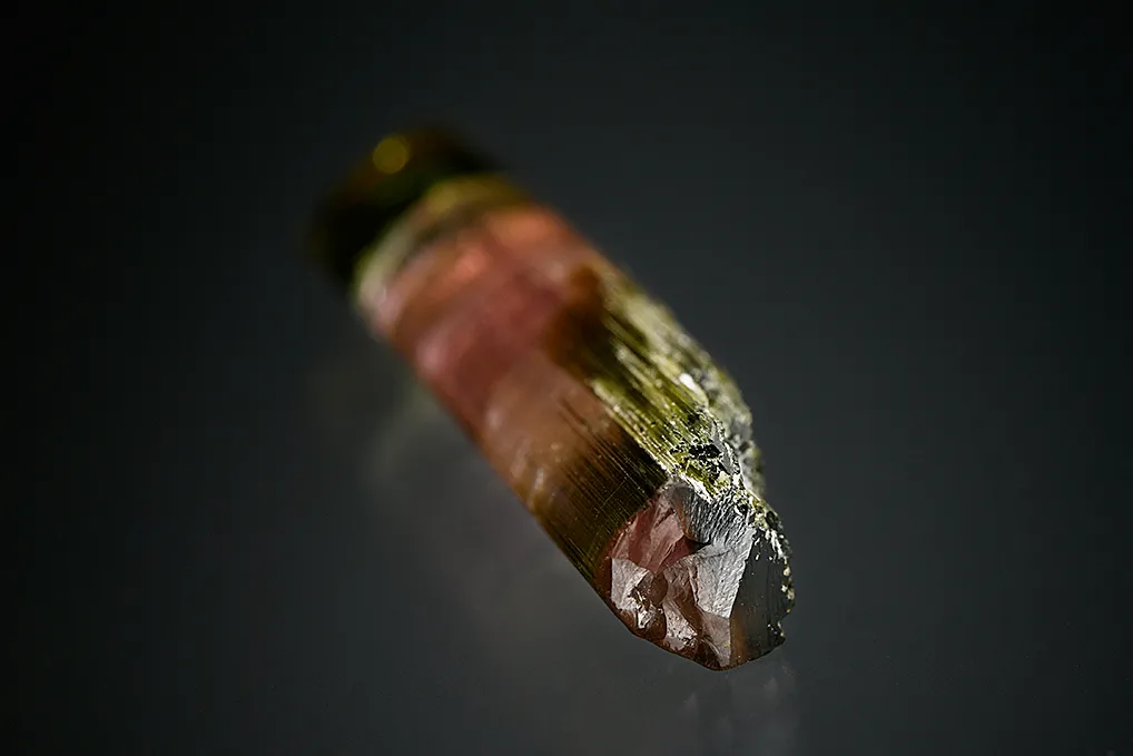Elbaite - image 6