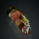 Elbaite - image 6