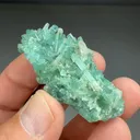 Elbaite - image 2