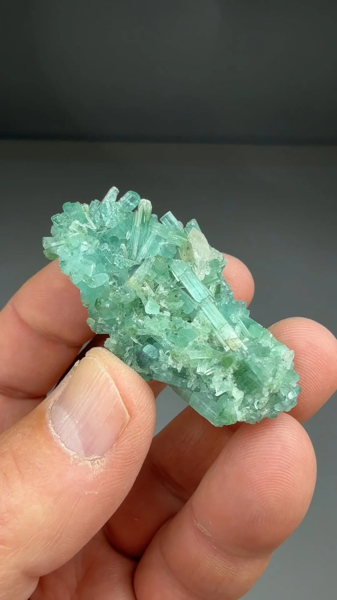 Elbaite - image 2