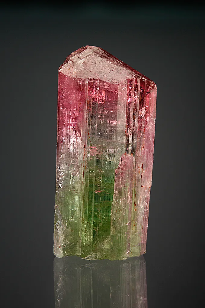 Elbaite - image 3