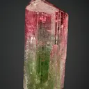 Elbaite - image 3