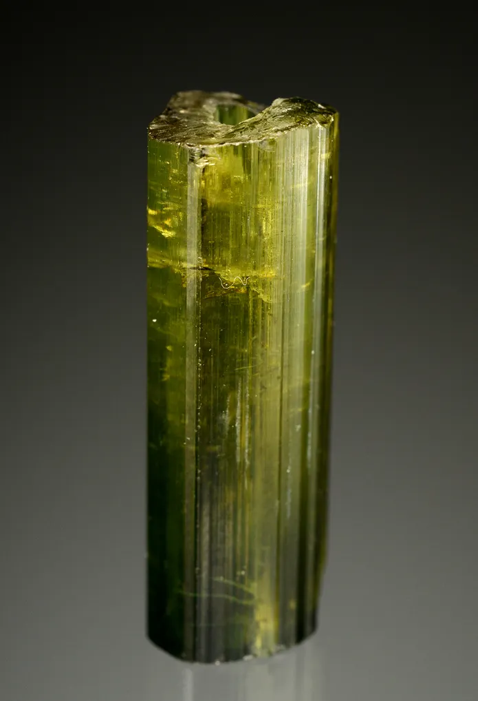 Elbaite - image 2