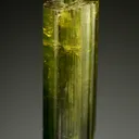 Elbaite - image 2