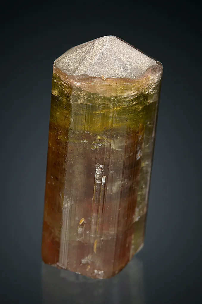 Elbaite - image 4