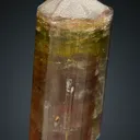 Elbaite - image 4