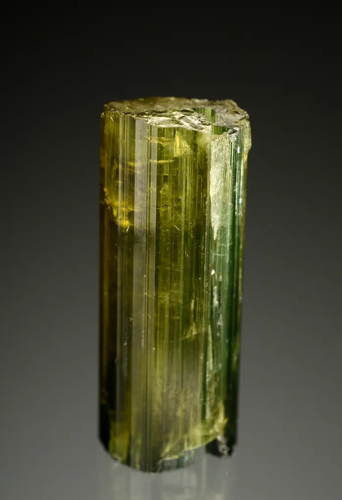 Elbaite - image 3