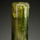 Elbaite - image 3