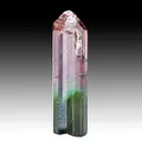 Elbaite - image 1
