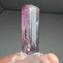 Elbaite - image 2
