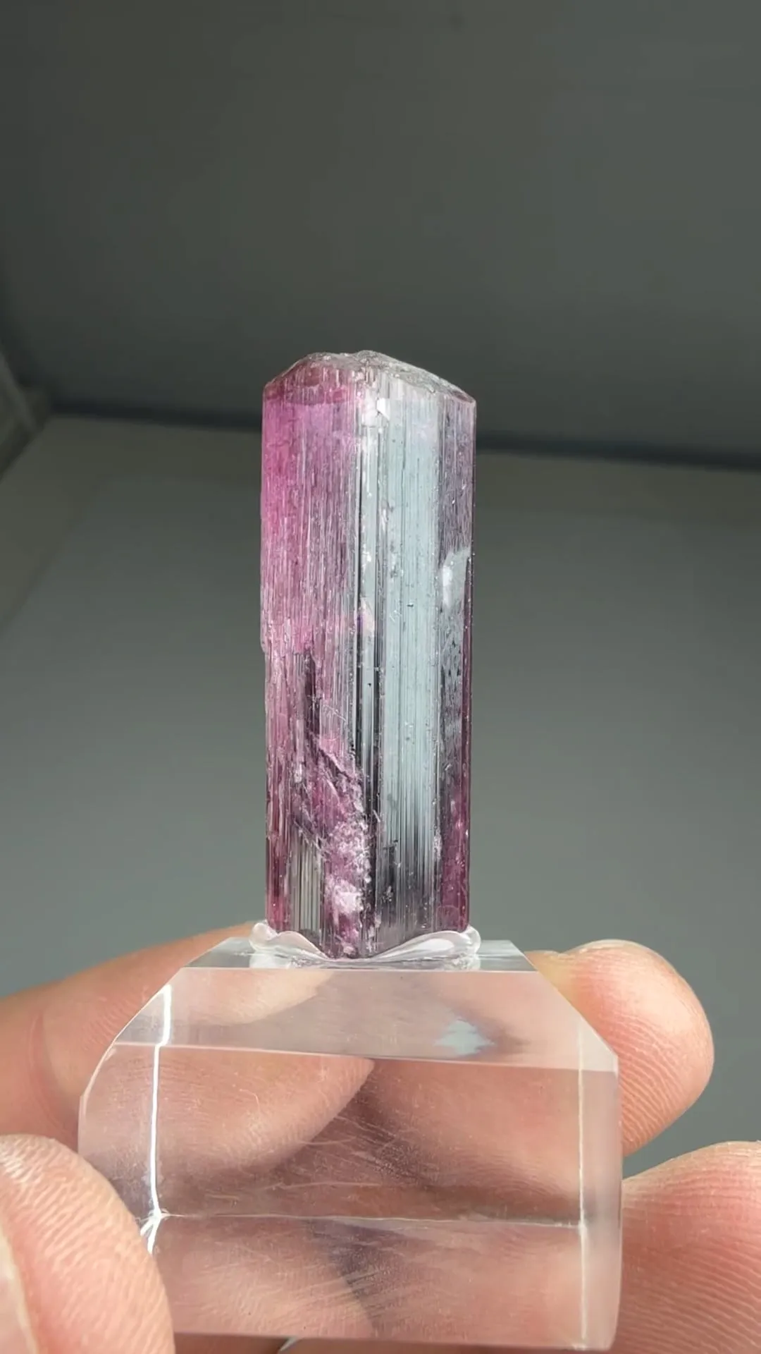 Elbaite - image 2
