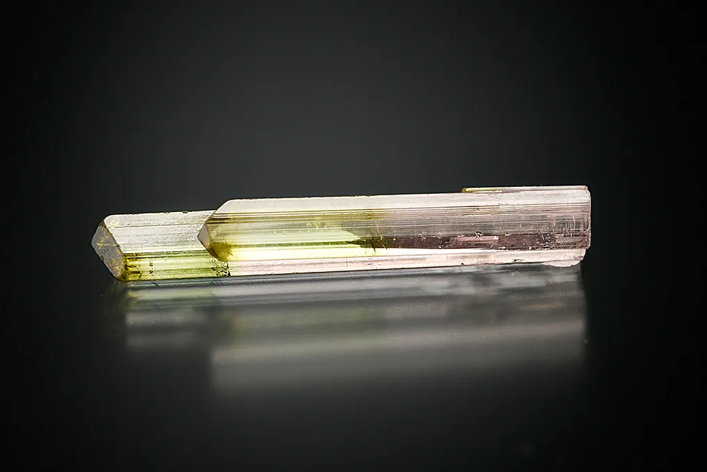 Elbaite - image 4