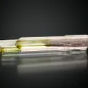 Elbaite - image 4