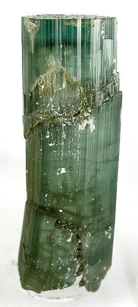 Elbaite image