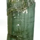 Elbaite - image 1