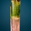 Elbaite - image 1