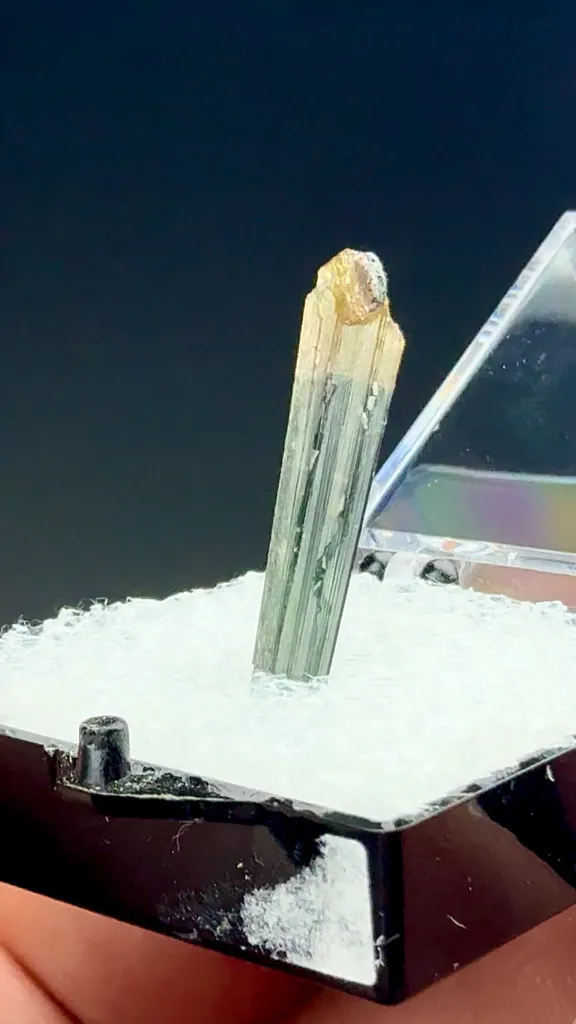 Elbaite - image 2