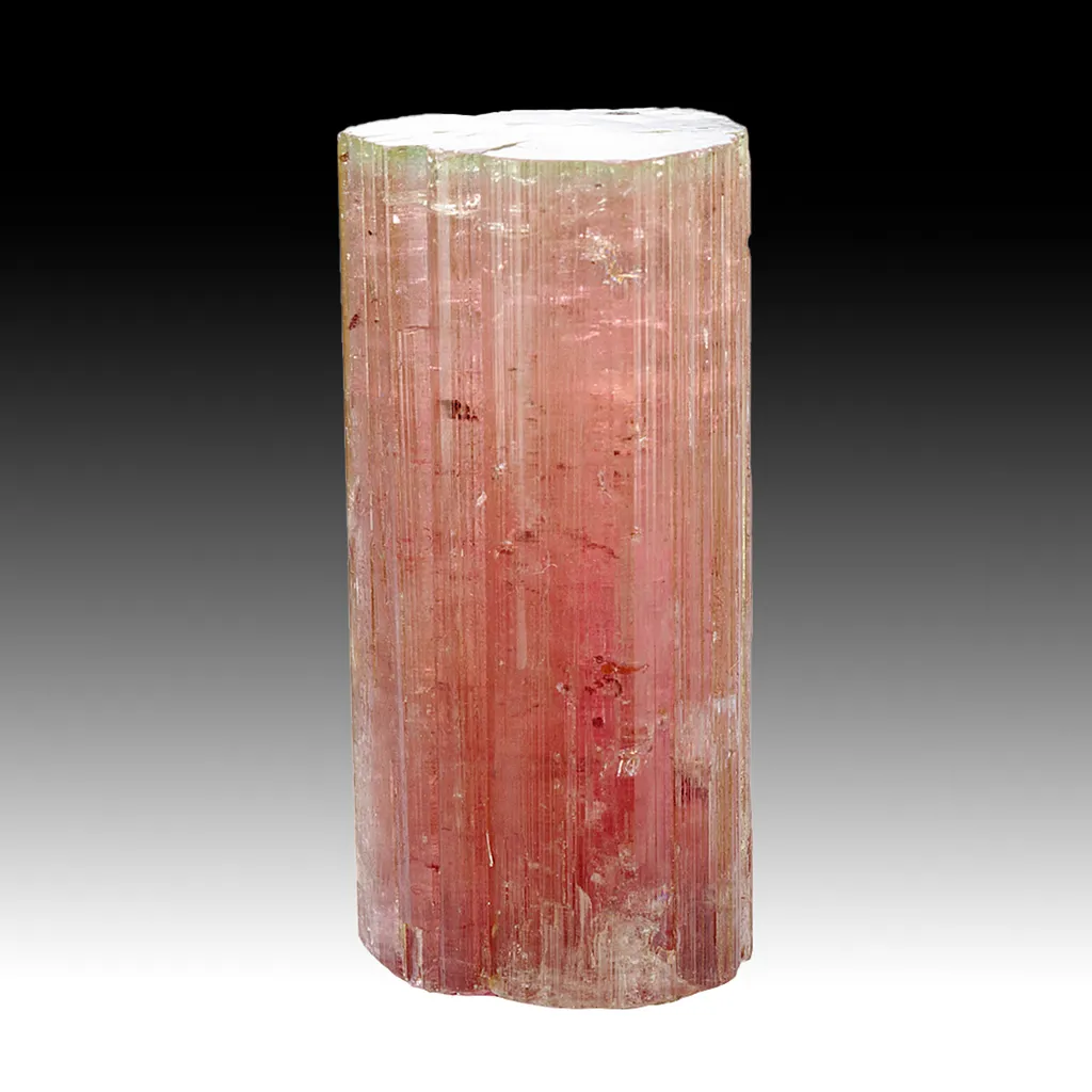 Elbaite image