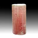 Elbaite - image 1