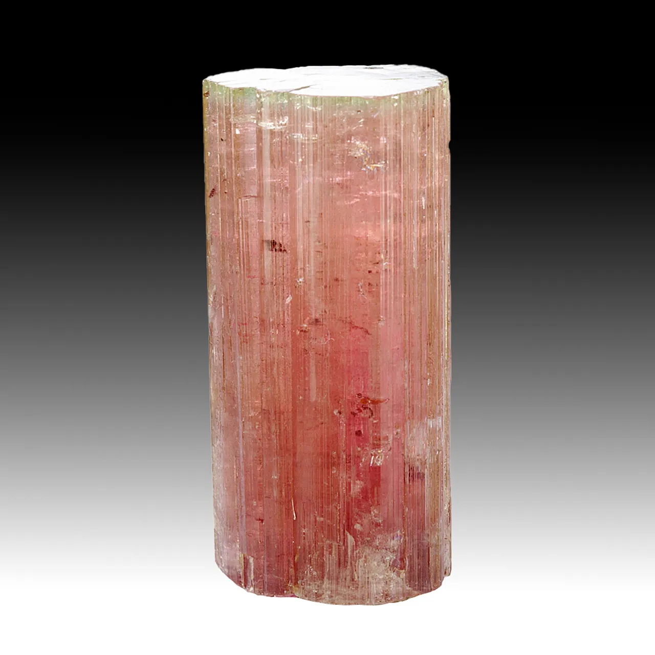 Elbaite - image 1