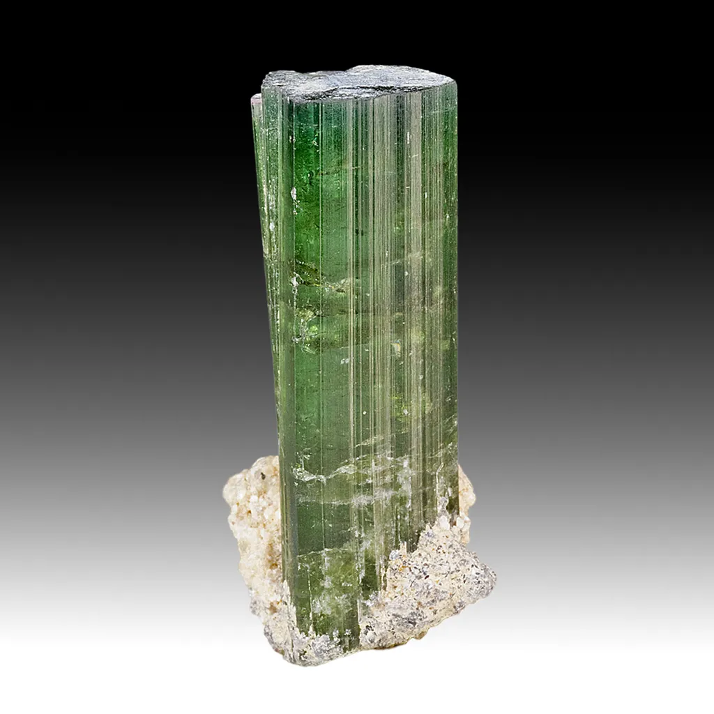 Elbaite image