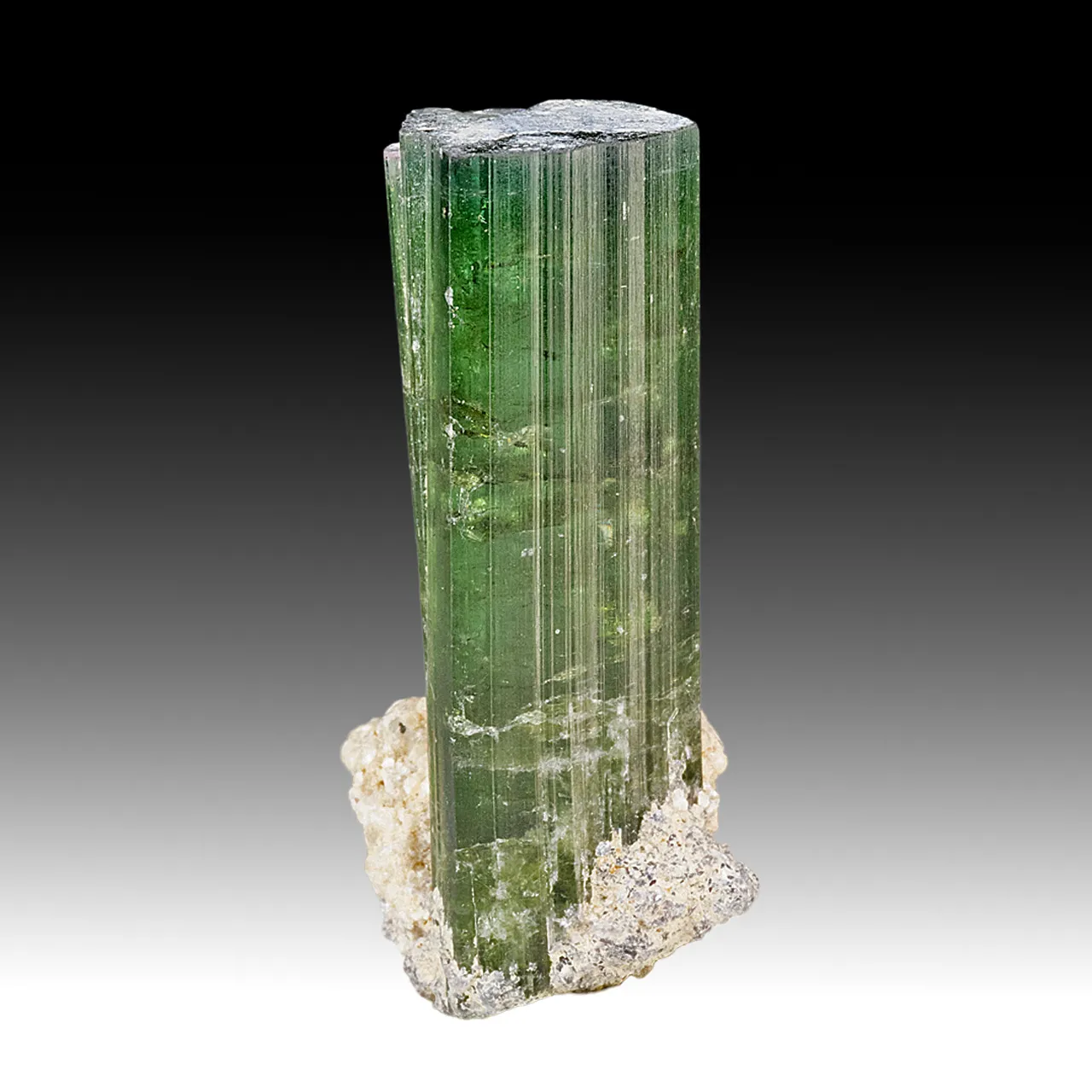 Elbaite - image 1