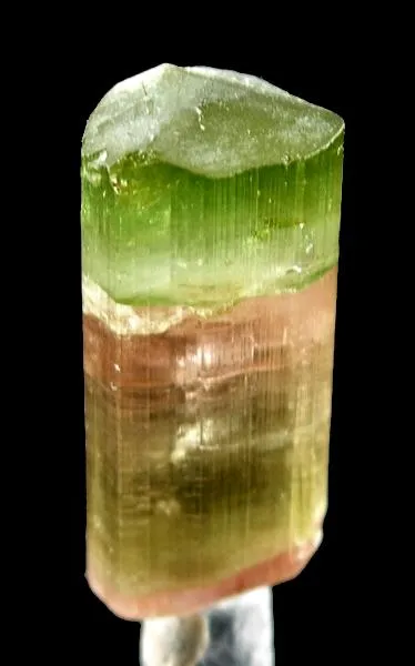 Elbaite image
