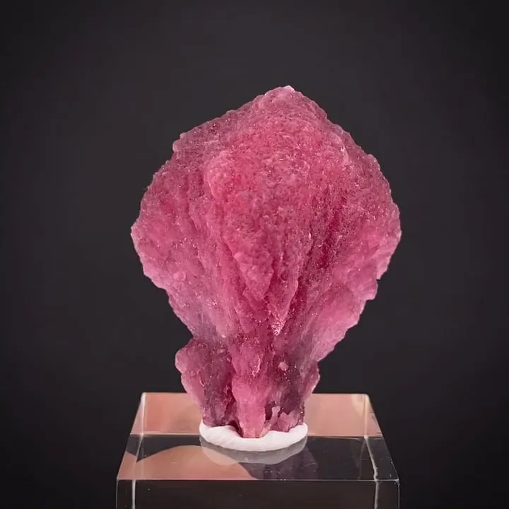Elbaite image