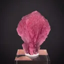 Elbaite - image 1