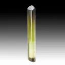 Elbaite - image 1