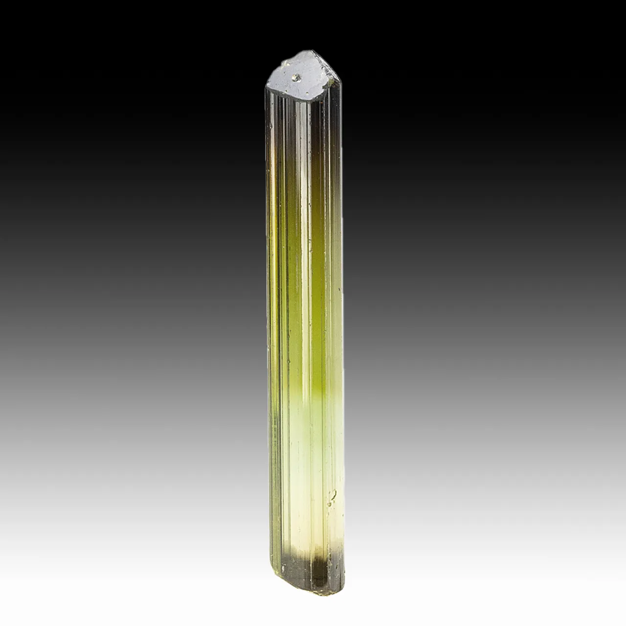 Elbaite - image 1