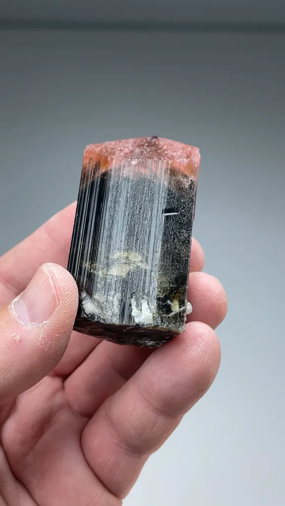 Elbaite - image 2